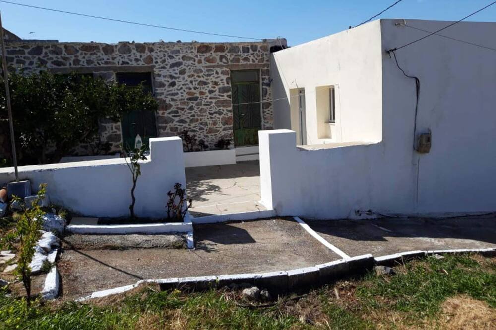 Photo of Others in Sitia