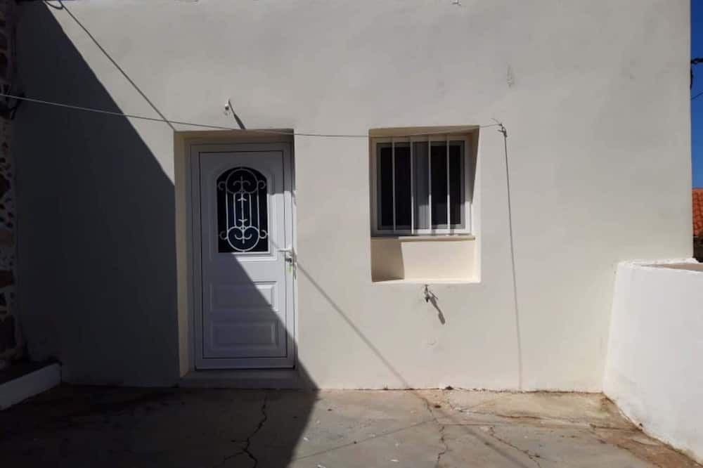 Photo of Outdoor in Sitia