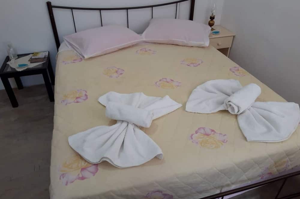 Photo of Bedroom in Sitia