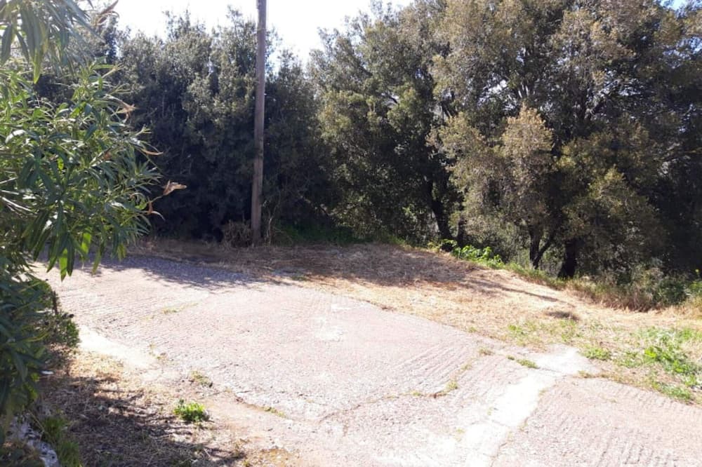Photo of Outdoor in Sitia