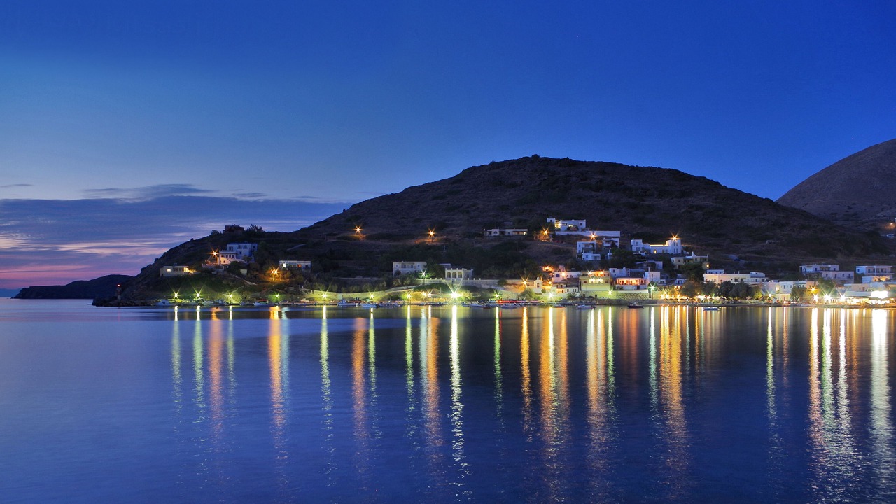 Photo of Outdoor in Kini