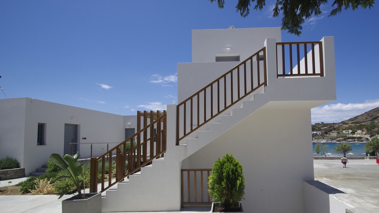Photo of Outdoor in Kini