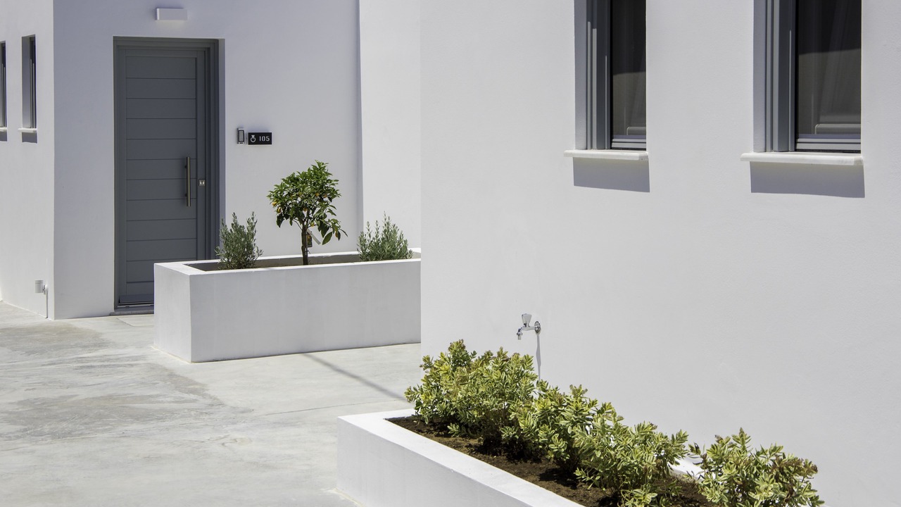 Photo of Outdoor in Kini