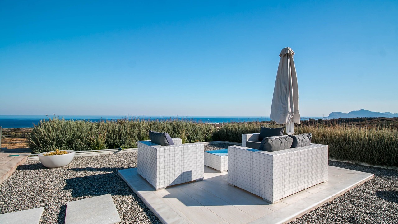 Photo of Outdoor in Kalithies