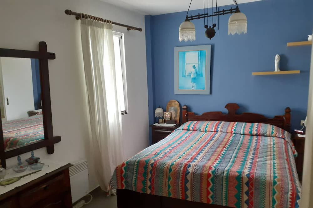 Photo of Bedroom in Alinda