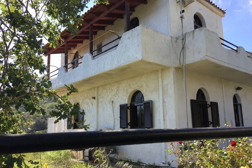Photo of Outdoor in Voia