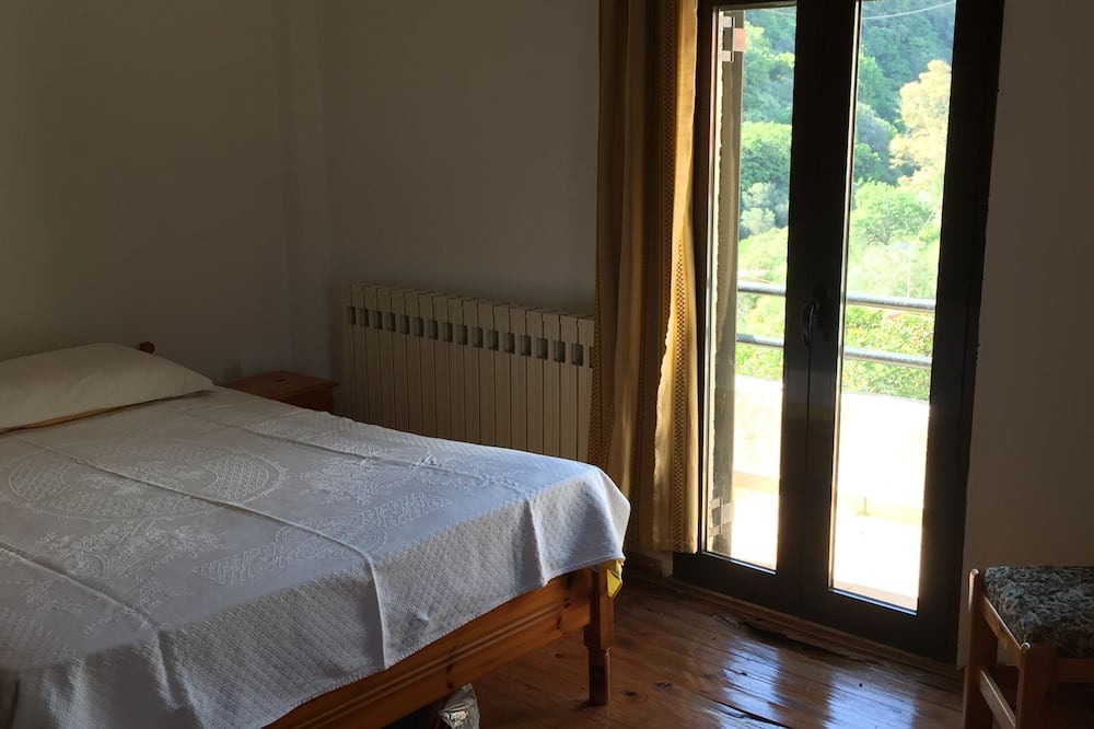 Photo of Bedroom in Voia