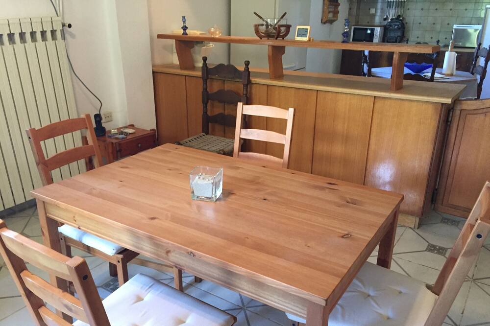 Photo of Kitchen in Voia