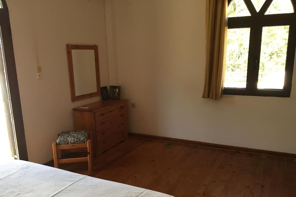 Photo of Bedroom in Voia