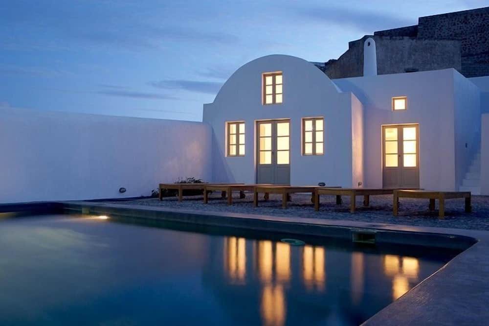 Photo of Outdoor in Pyrgos