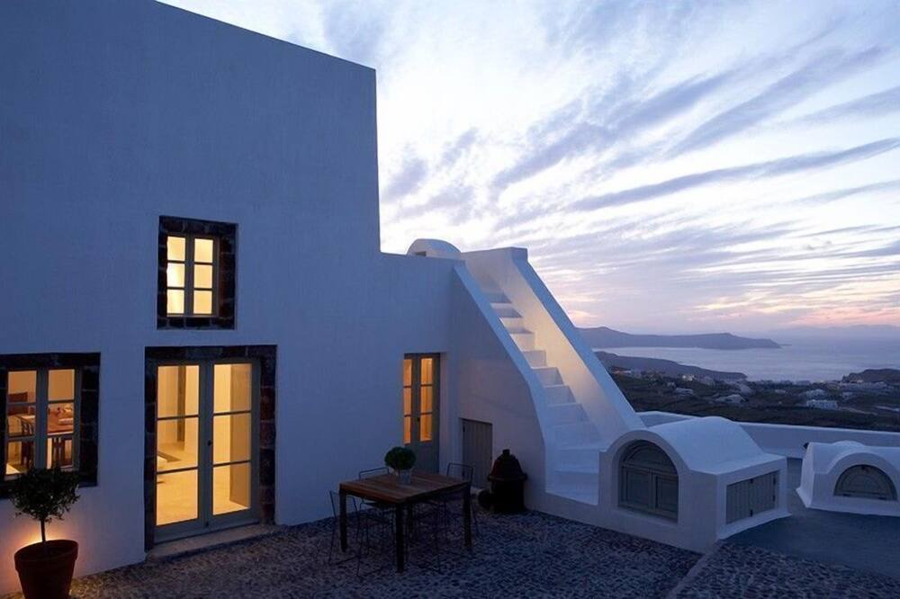 Photo of Others in Pyrgos