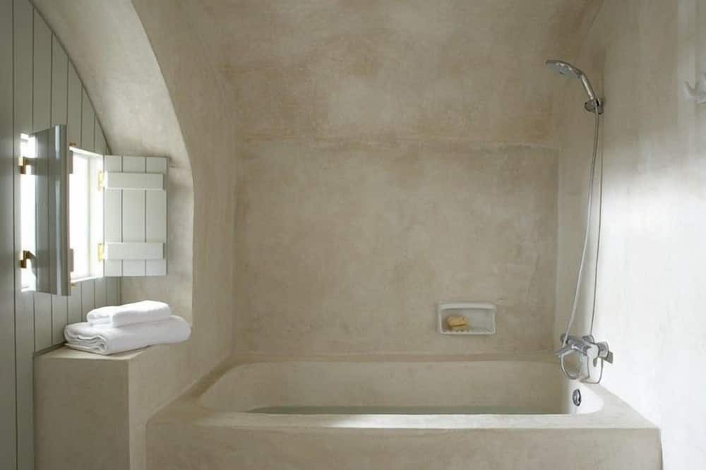 Photo of Bathroom in Pyrgos