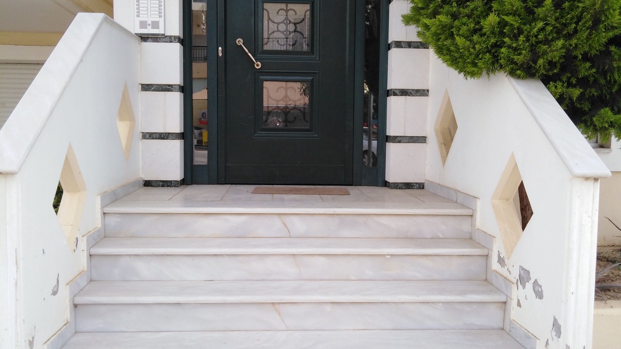 Photo of Outdoor in Paralio Astros
