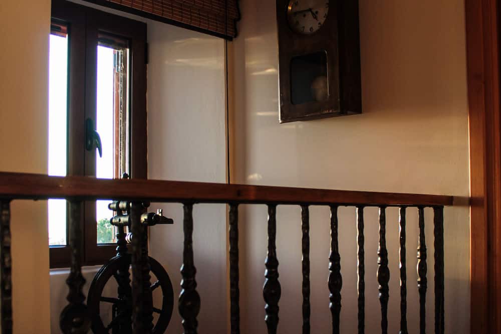 Photo of Others in Patrikata