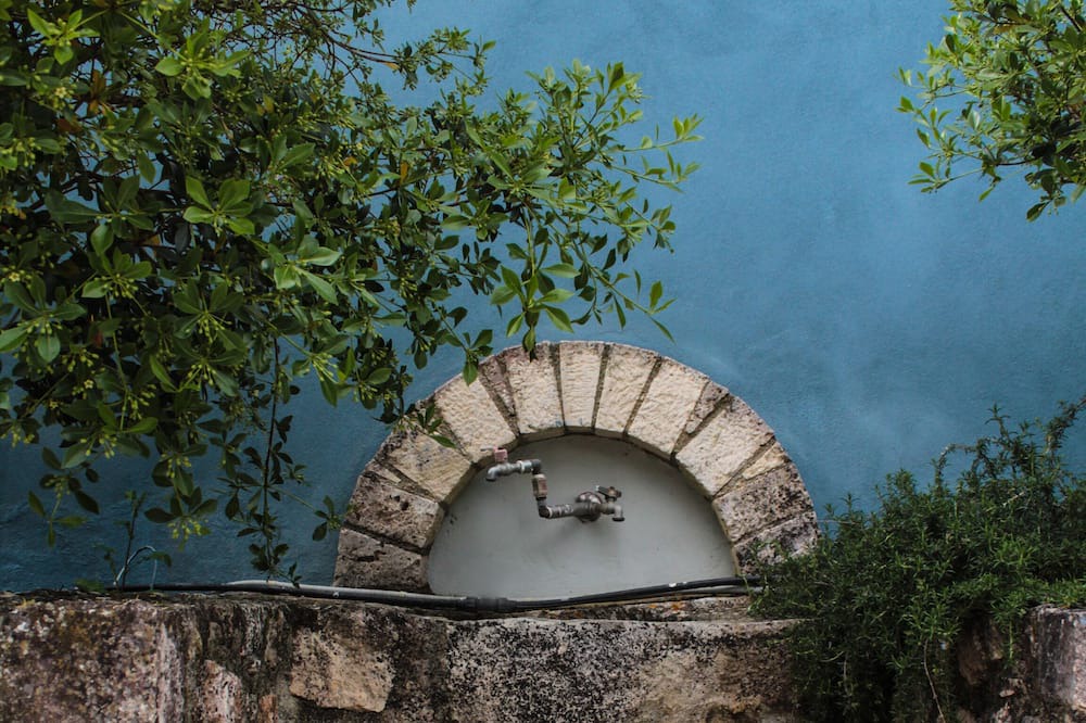 Photo of Outdoor in Patrikata