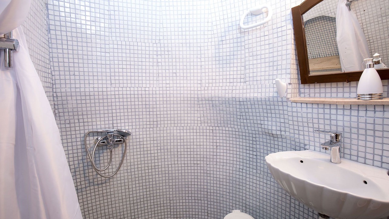 Photo of Bathroom in Finikia
