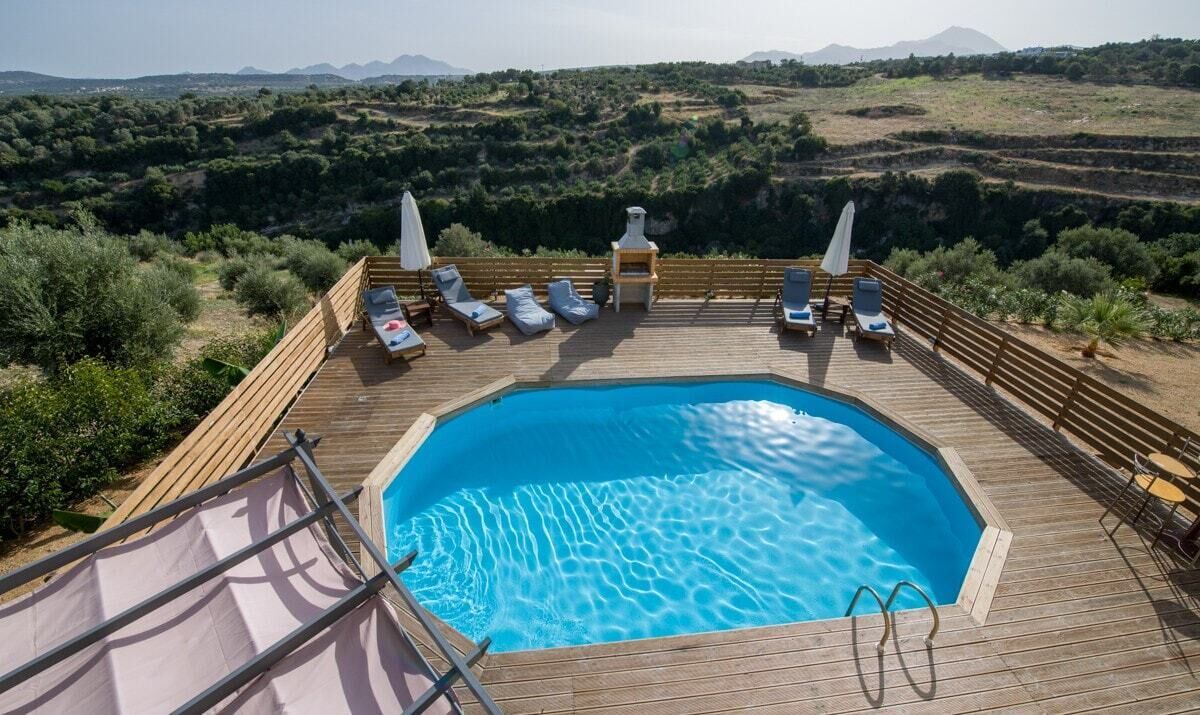 Photo of Outdoor in Kirianna