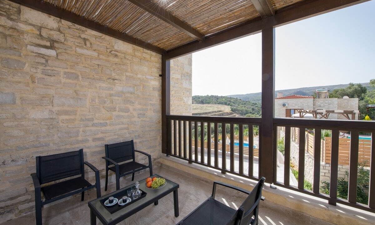 Photo of Outdoor in Kirianna