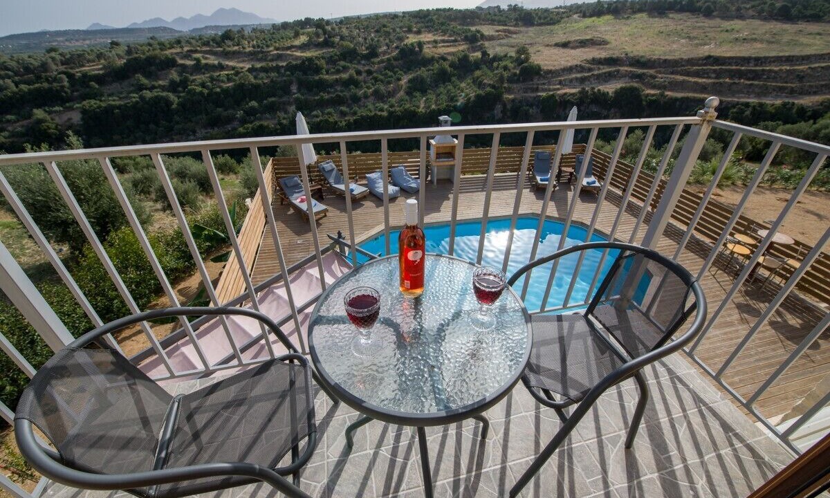 Photo of Outdoor in Kirianna