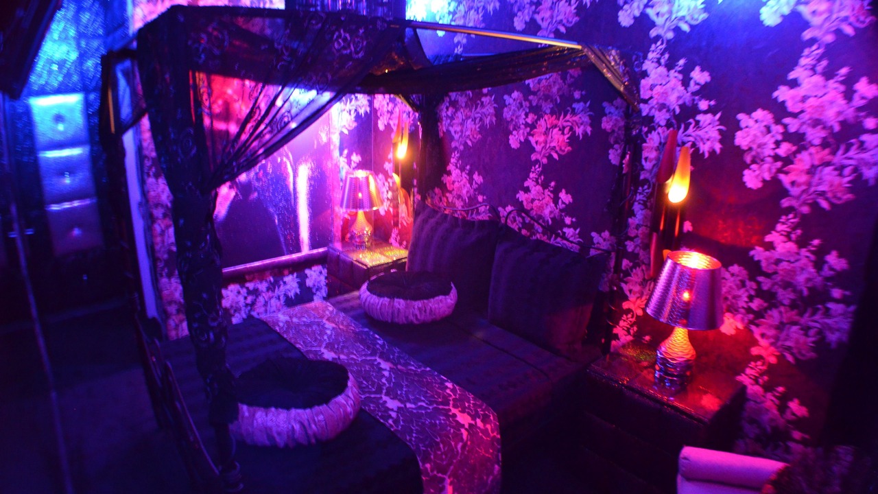 Photo of Bedroom in Kifisia