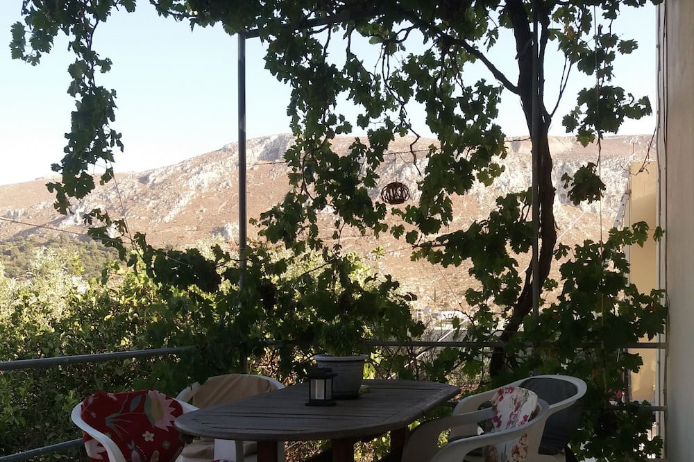 Photo of Outdoor in Panormos