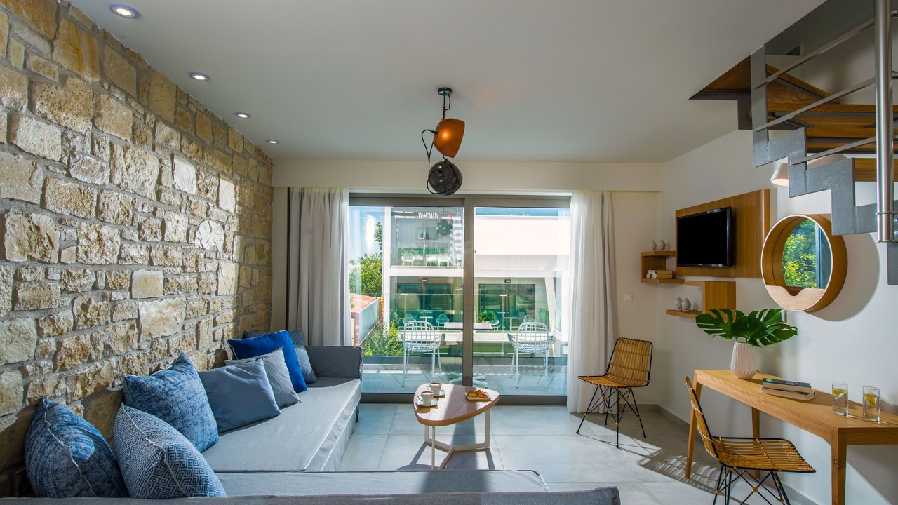 Photo of Outdoor in Platanes