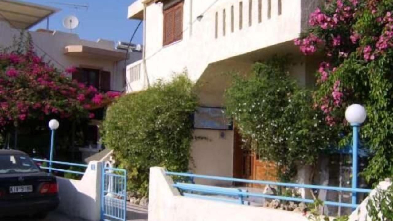 Photo of Outdoor in Platanes