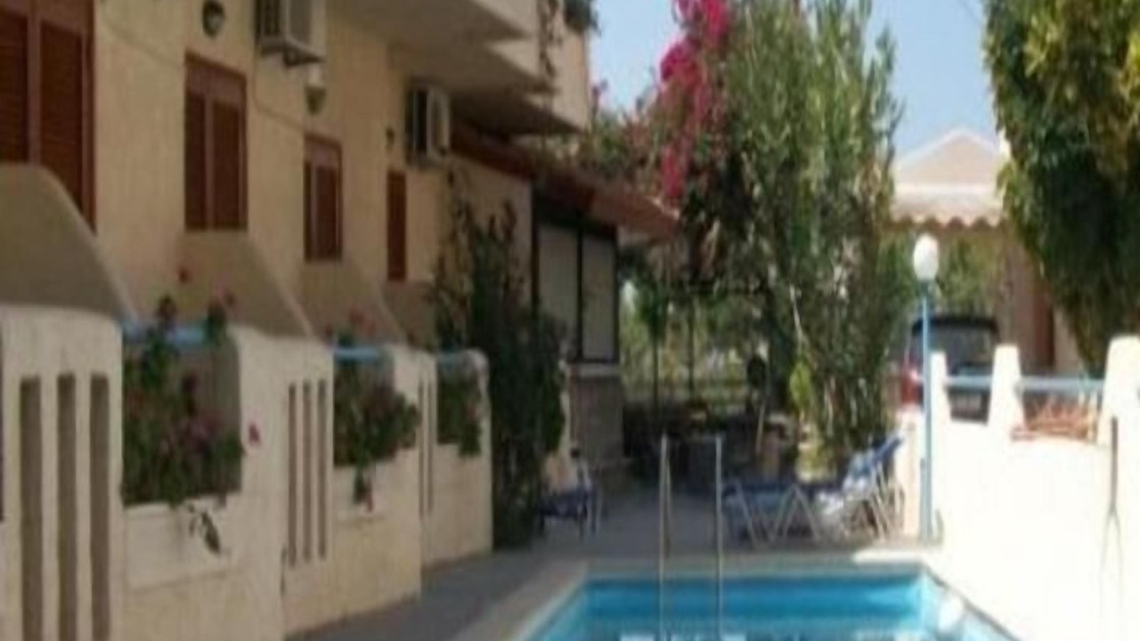 Photo of Outdoor in Platanes