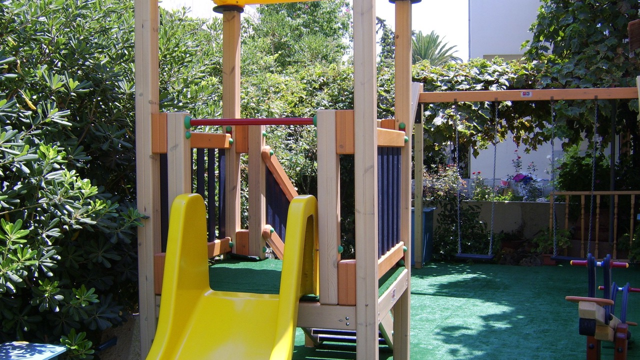 Photo of Outdoor in Platanes