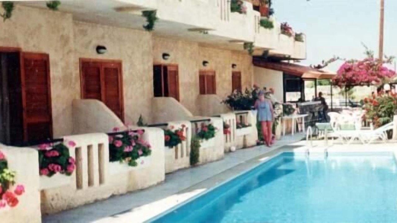 Photo of Outdoor in Platanes