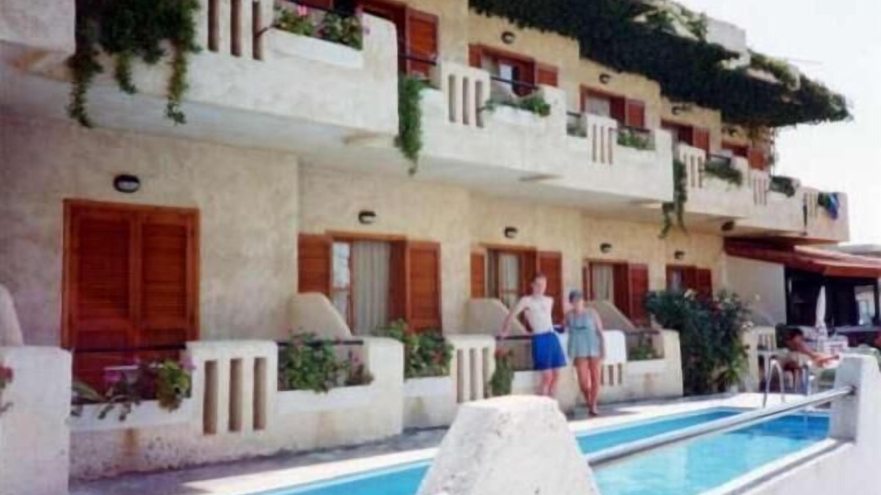 Photo of Outdoor in Platanes