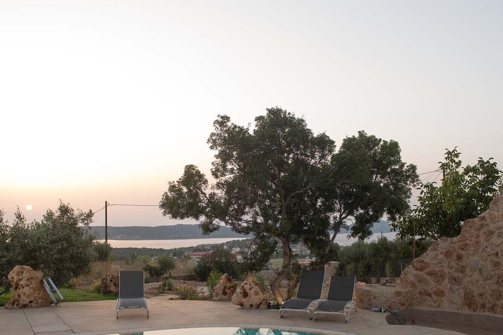 Photo of Outdoor in Pylos