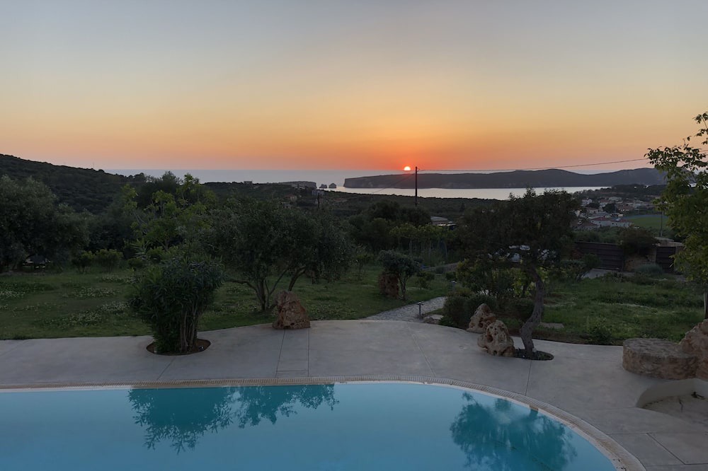 Photo of Outdoor in Pylos
