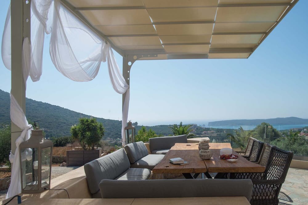 Photo of Others in Pylos