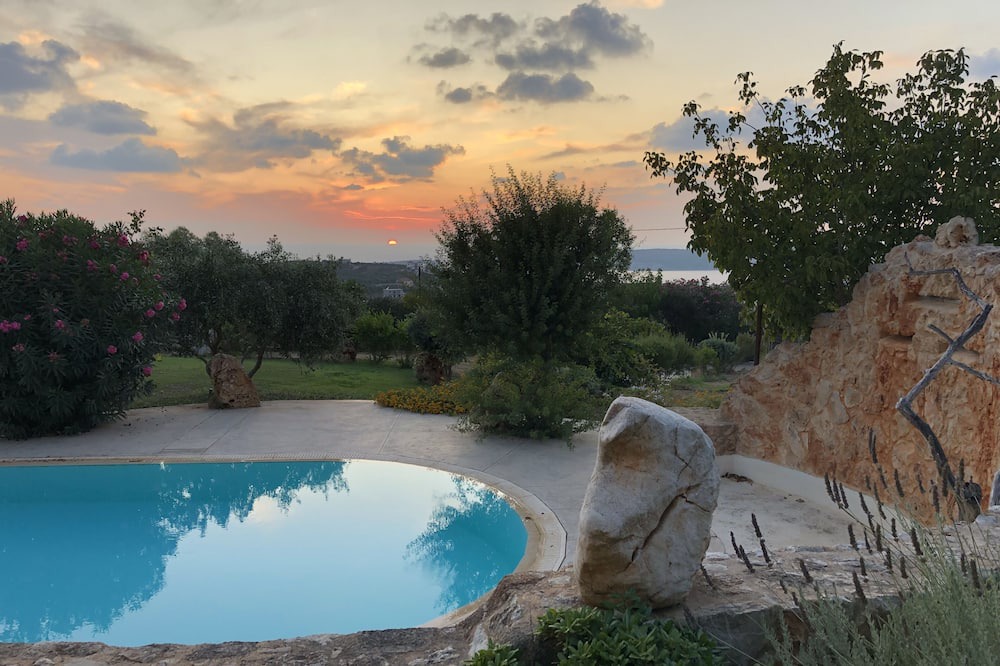 Photo of Outdoor in Pylos