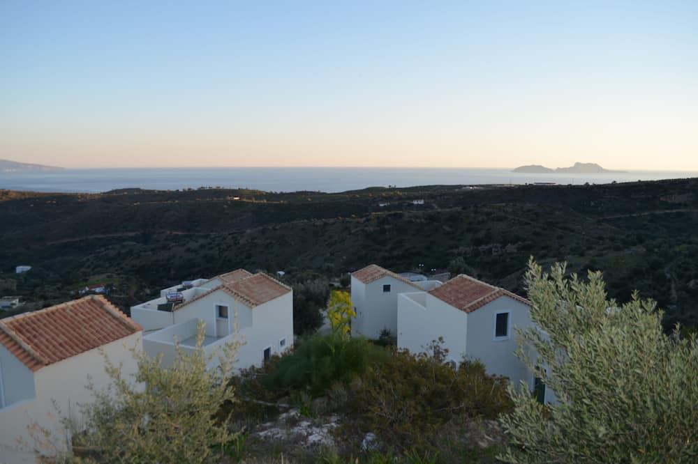 Photo of Others in Agia Galini