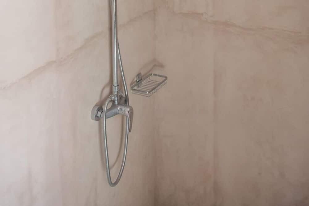 Photo of Bathroom in Agia Galini