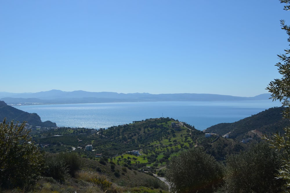 Photo of Others in Agia Galini
