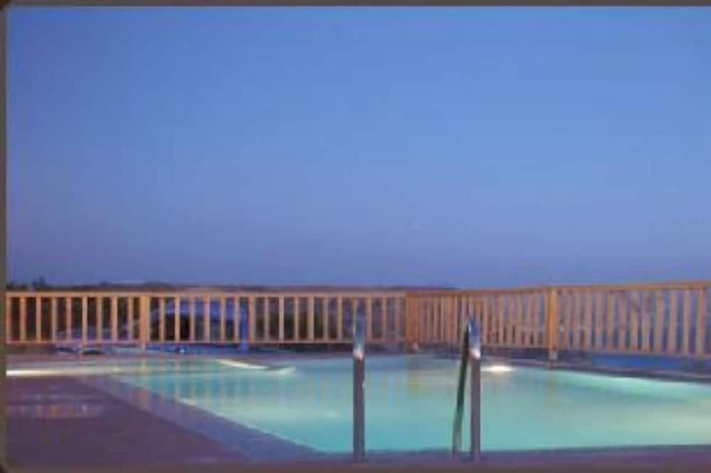 Photo of Outdoor in Agia Galini