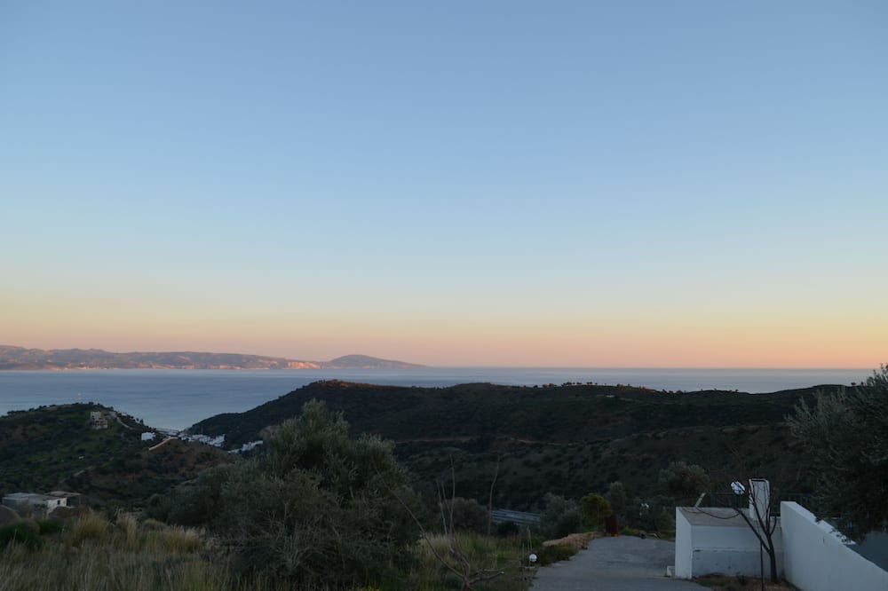 Photo of Others in Agia Galini