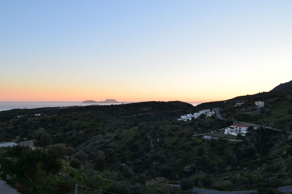 Photo of Others in Agia Galini