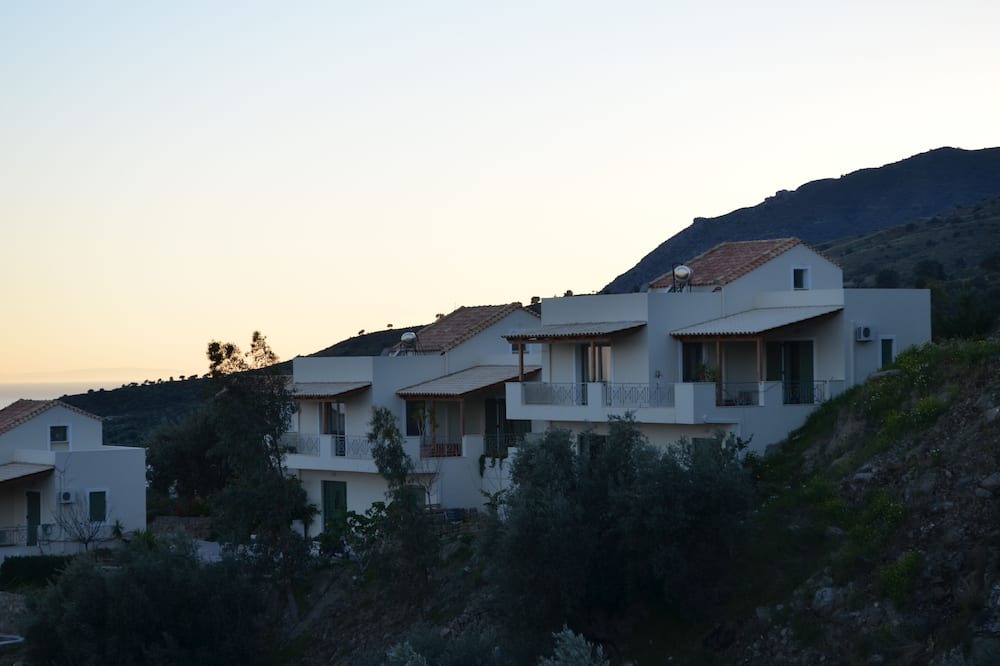 Photo of Outdoor in Agia Galini