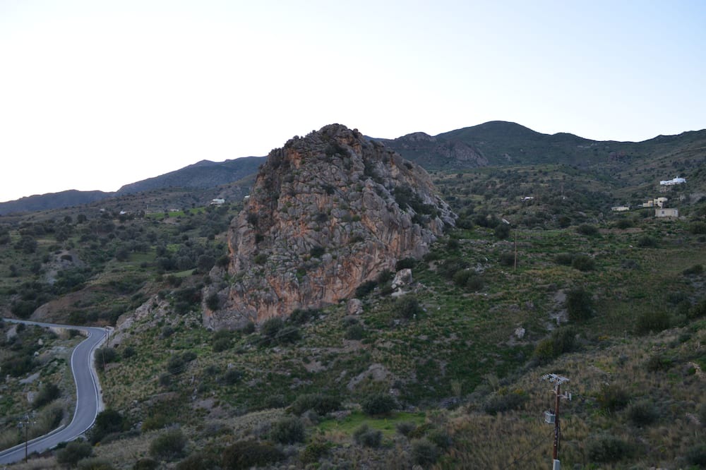 Photo of Others in Agia Galini
