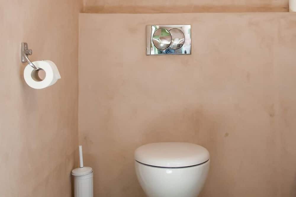 Photo of Bathroom in Agia Galini