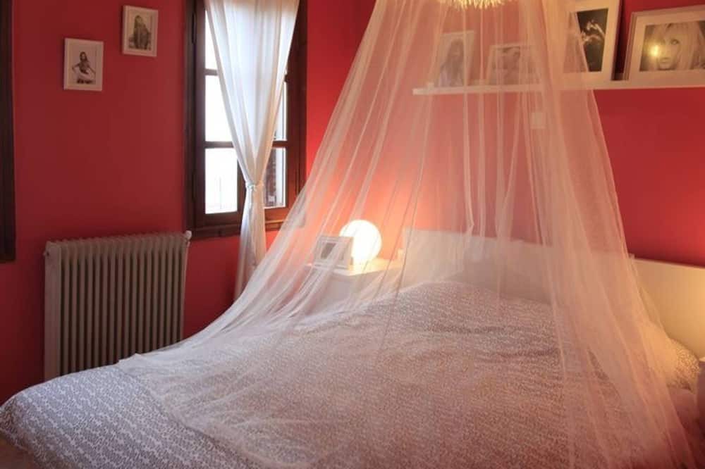 Photo of Bedroom in Old Town