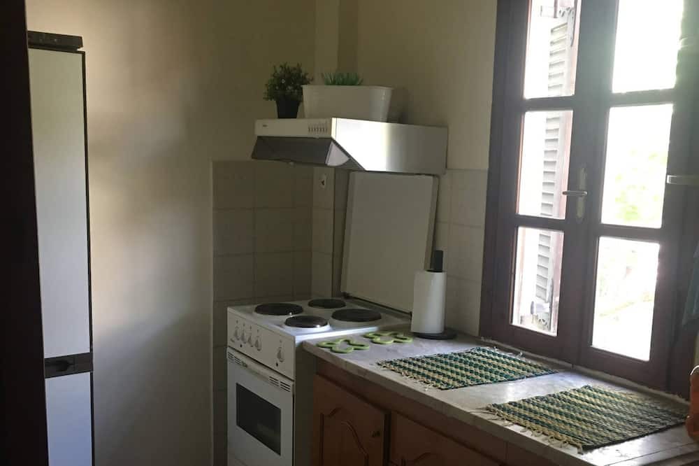 Photo of Kitchen in Old Town