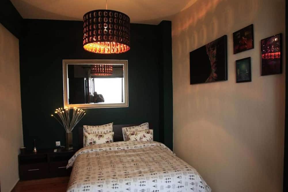 Photo of Bedroom in Old Town