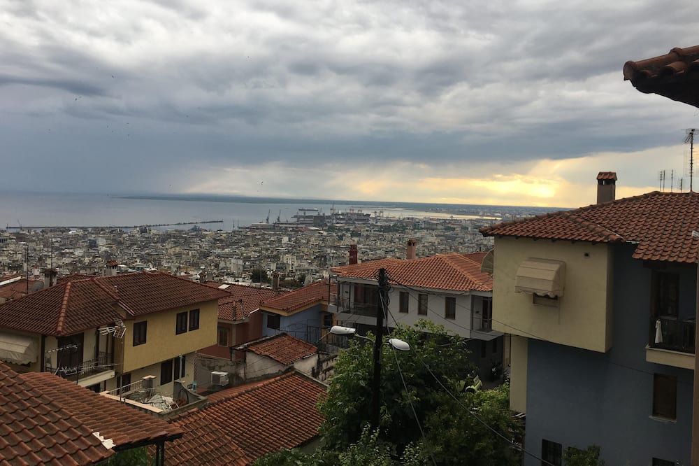 Photo of Outdoor in Old Town
