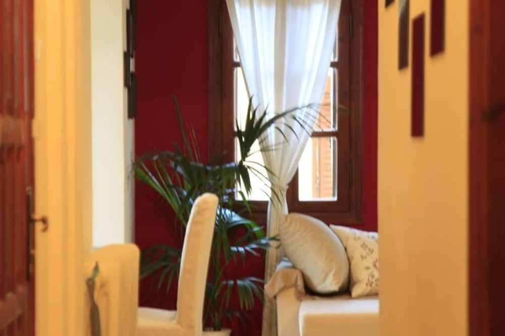 Photo of Livingroom in Old Town
