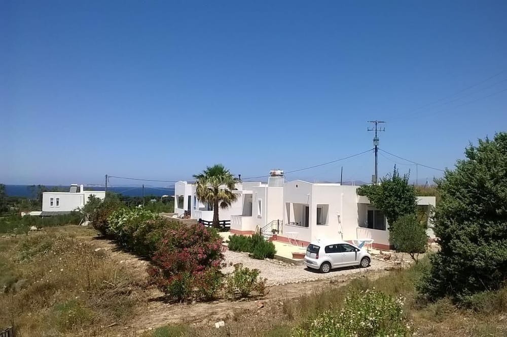 Photo of Others in Mastichari